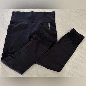 Gym-shark Women’s Workout Leggings